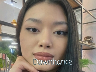 Dawnhance