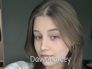 Dawnhardey