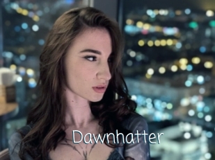 dawnhatter Adult o Porn