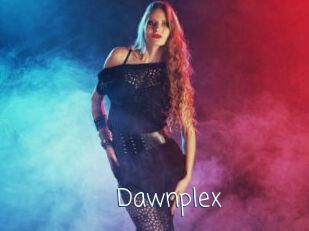 Dawnplex
