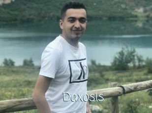 Daxosis