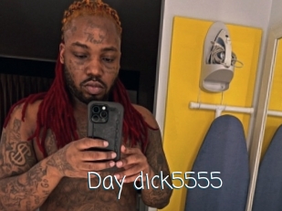 Day_dick5555