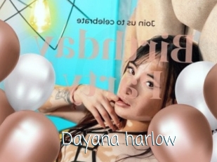 Dayana_harlow