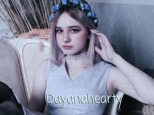 Dayanahearty