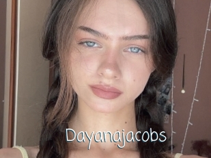 Dayanajacobs