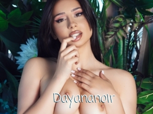 Dayananoir
