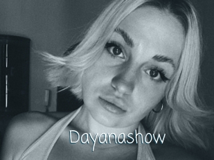 Dayanashow