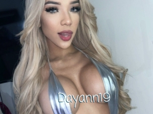 Dayann19