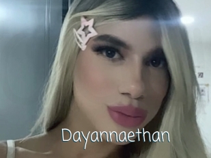 Dayannaethan