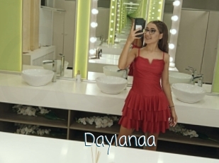 Dayianaa