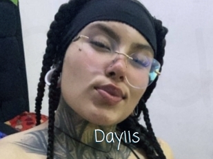 Dayiis