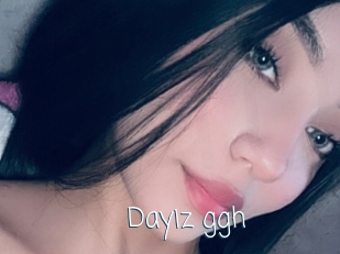 Dayiz_ggh