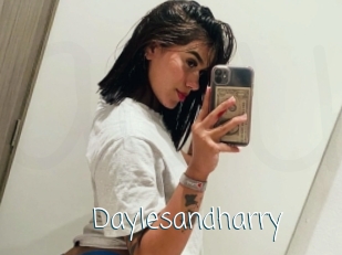Daylesandharry