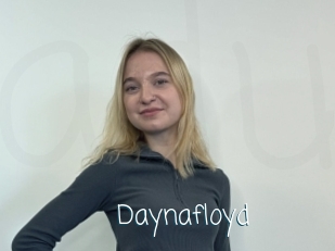 Daynafloyd