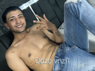 dazo_vnzl1 Adult o Porn
