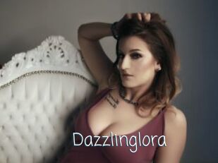 Dazzlinglora