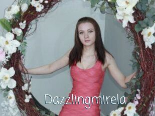 Dazzlingmirela