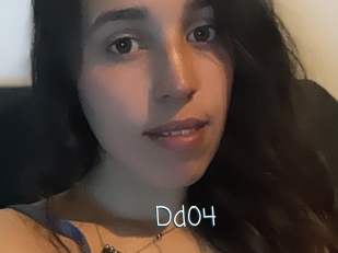 Dd04