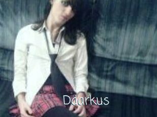 Ddarkus