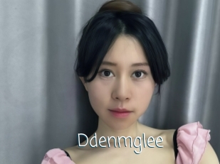 Ddenmglee