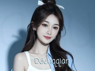 Ddenqqian