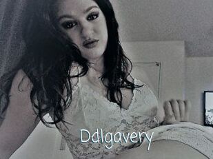 Ddlgavery