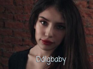 Ddlgbaby