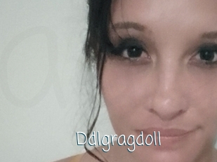 Ddlgragdoll