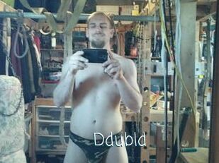 ddubld Adult o Porn