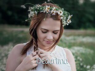 Deaarlina