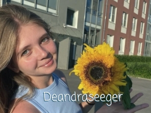 Deandraseeger