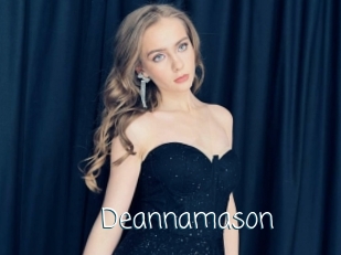 Deannamason