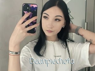 Deanpiechota
