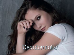 Deardominika