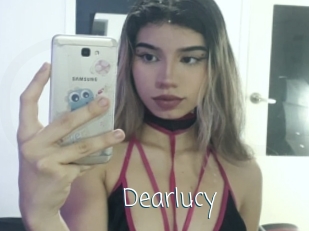 Dearlucy