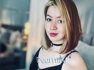Dearmilu
