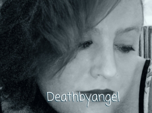 Deathbyangel