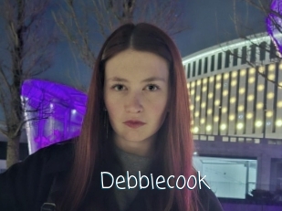 Debbiecook