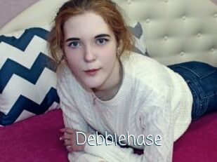 Debbiehase