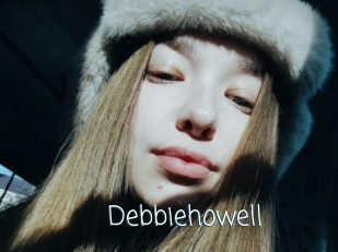 Debbiehowell