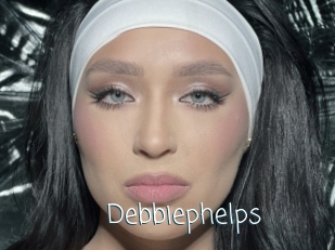 Debbiephelps