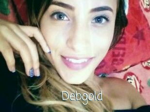 Debgold