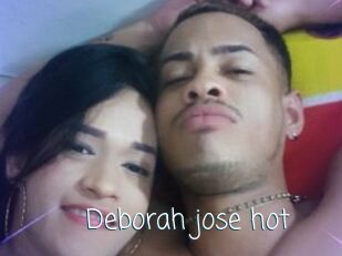 Deborah_jose_hot