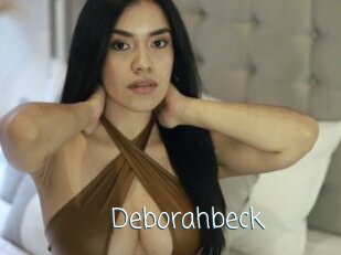 Deborahbeck