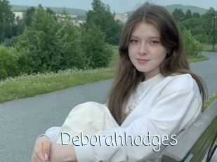 Deborahhodges