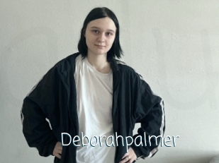 Deborahpalmer