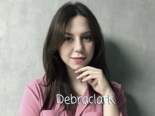 Debraclark