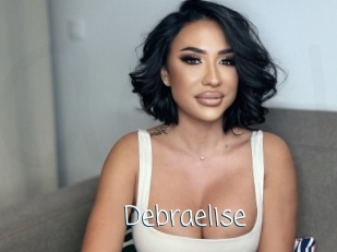 Debraelise