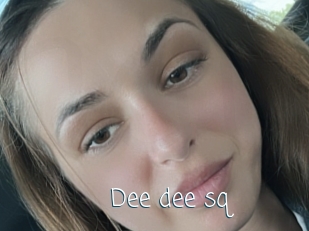 Dee_dee_sq