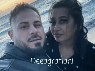 deeagratiani Adult o Porn